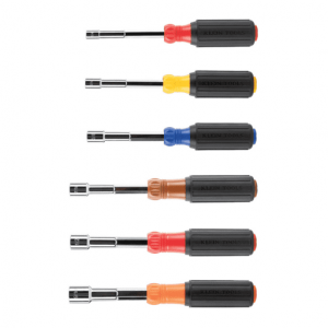 power tools , home improvement and materials