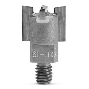 power tools , home improvement and materials