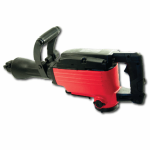 power tools , home improvement and materials