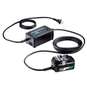 power tools , home improvement and materials