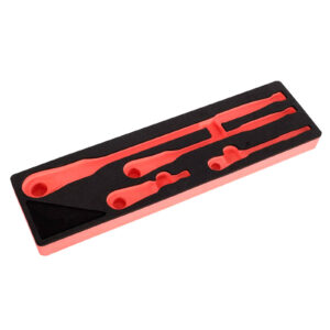 power tools , home improvement and materials