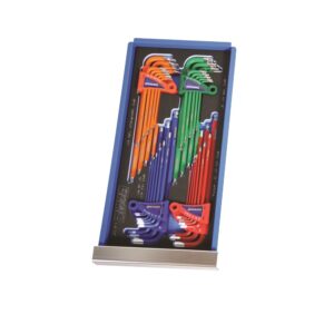 power tools , home improvement and materials