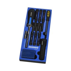 power tools , home improvement and materials