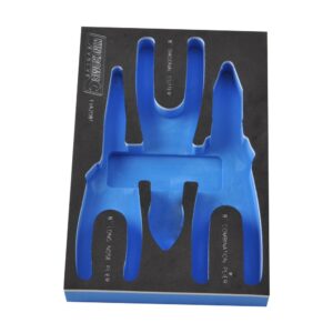 power tools , home improvement and materials