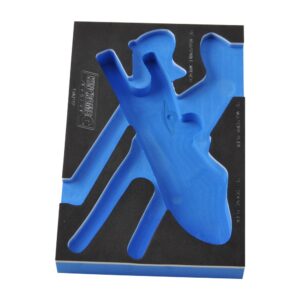 power tools , home improvement and materials