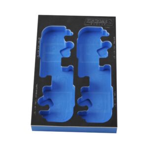 power tools , home improvement and materials