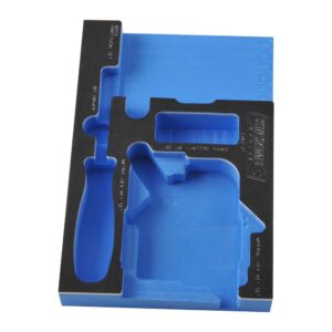 power tools , home improvement and materials