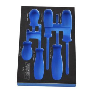 power tools , home improvement and materials