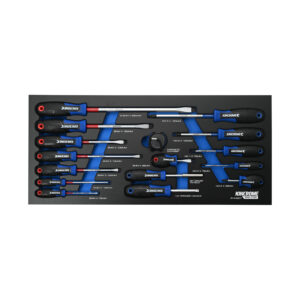 power tools , home improvement and materials