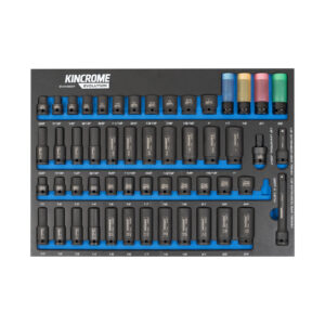 power tools , home improvement and materials