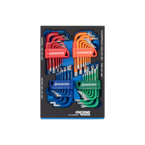 power tools , home improvement and materials