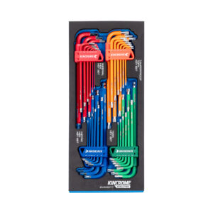 power tools , home improvement and materials