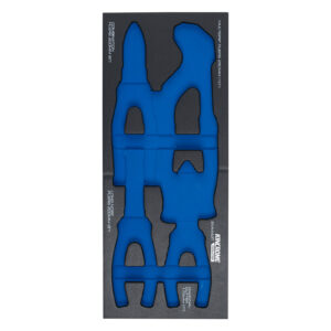 power tools , home improvement and materials