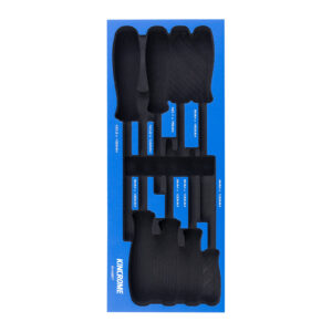 power tools , home improvement and materials