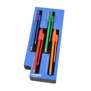 power tools , home improvement and materials