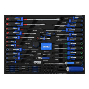 power tools , home improvement and materials