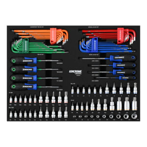 power tools , home improvement and materials