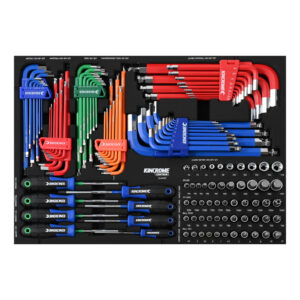 power tools , home improvement and materials