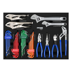 power tools , home improvement and materials