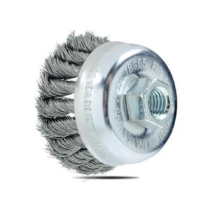 power tools , home improvement and materials