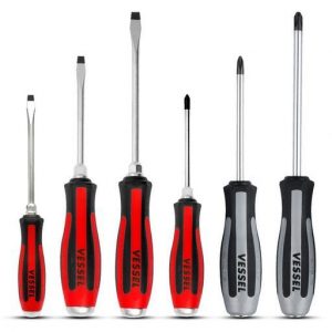 power tools , home improvement and materials