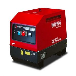 power tools , home improvement and materials