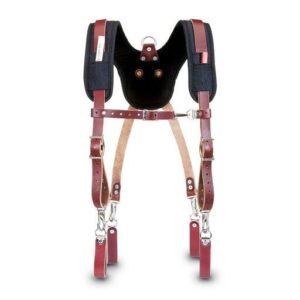 power tools , home improvement and materials