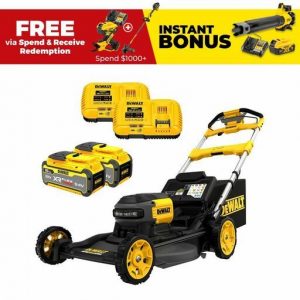 power tools , home improvement and materials