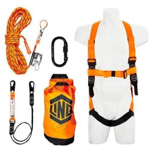 power tools , home improvement and materials