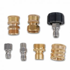 power tools , home improvement and materials