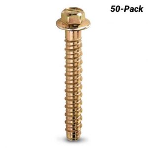 power tools , home improvement and materials