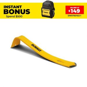 power tools , home improvement and materials