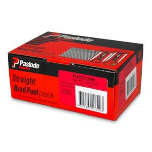 power tools , home improvement and materials