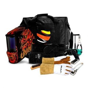 power tools , home improvement and materials