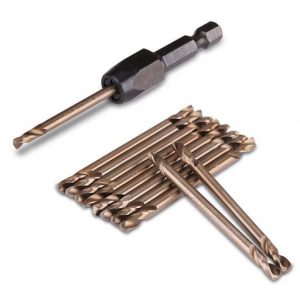 power tools , home improvement and materials