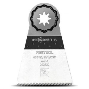 power tools , home improvement and materials