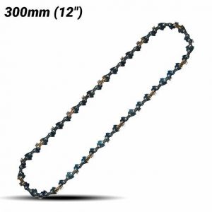 power tools , home improvement and materials