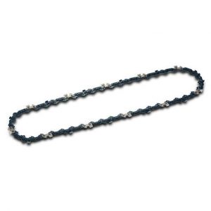 power tools , home improvement and materials