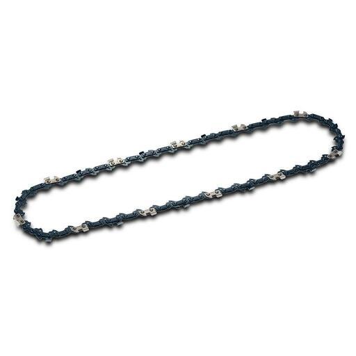 EGO AC1200 300mm (12") Power+ Chainsaw Chain