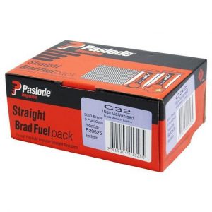 power tools , home improvement and materials