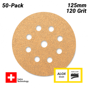 power tools , home improvement and materials