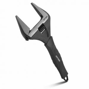 power tools , home improvement and materials