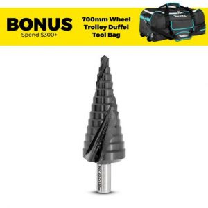 power tools , home improvement and materials