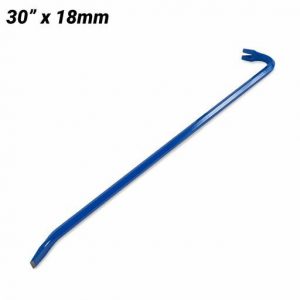 power tools , home improvement and materials