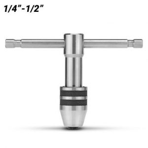 power tools , home improvement and materials