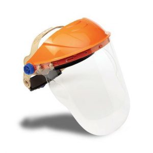 power tools , home improvement and materials