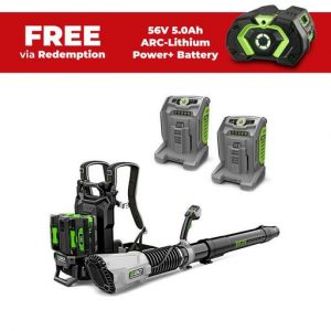 power tools , home improvement and materials