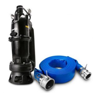 power tools , home improvement and materials