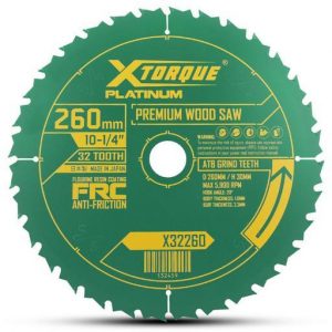 power tools , home improvement and materials