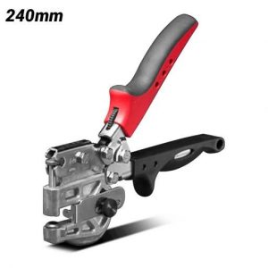 power tools , home improvement and materials